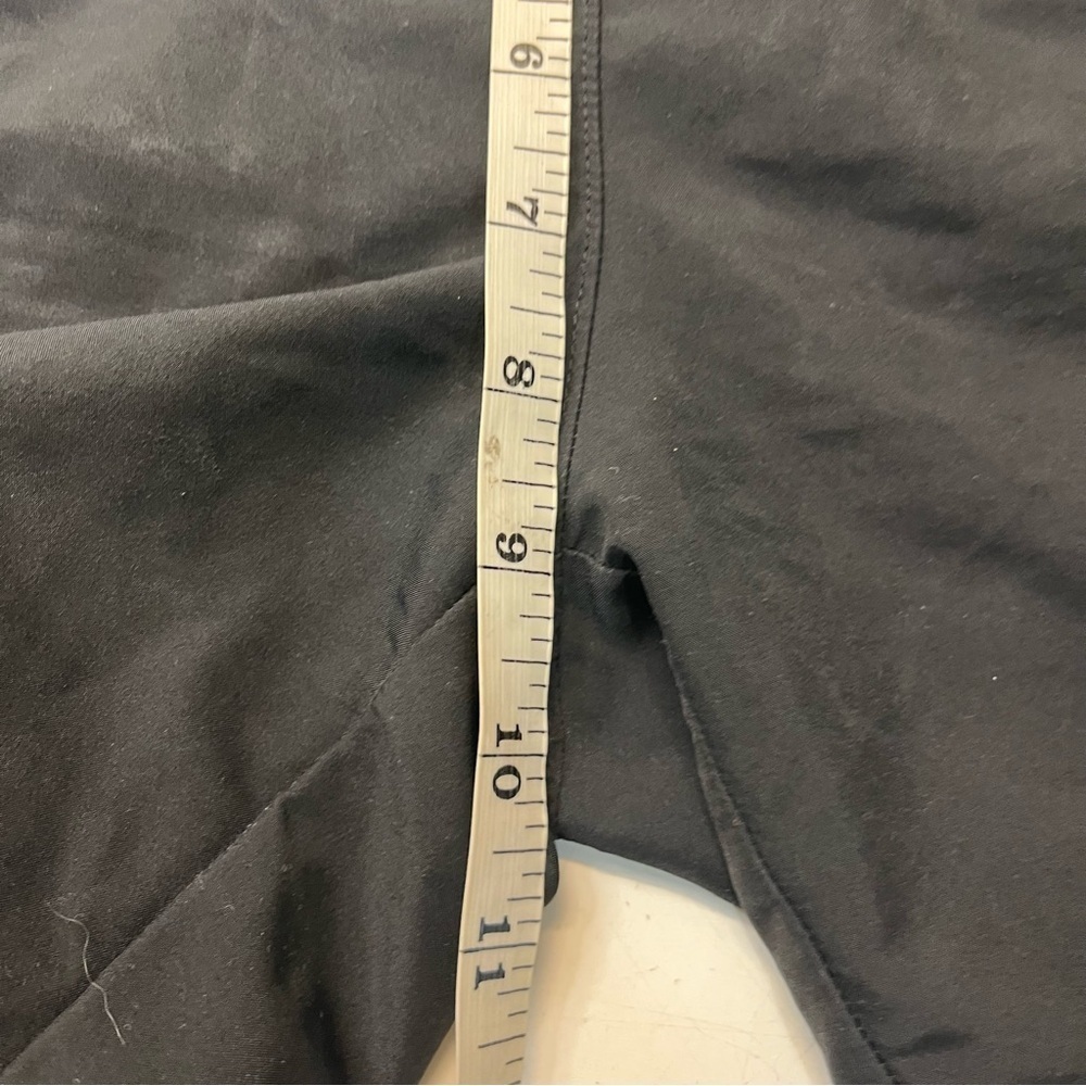 Adidas Response Formotion Athletic Shorts, Size S - Picture 12 of 13